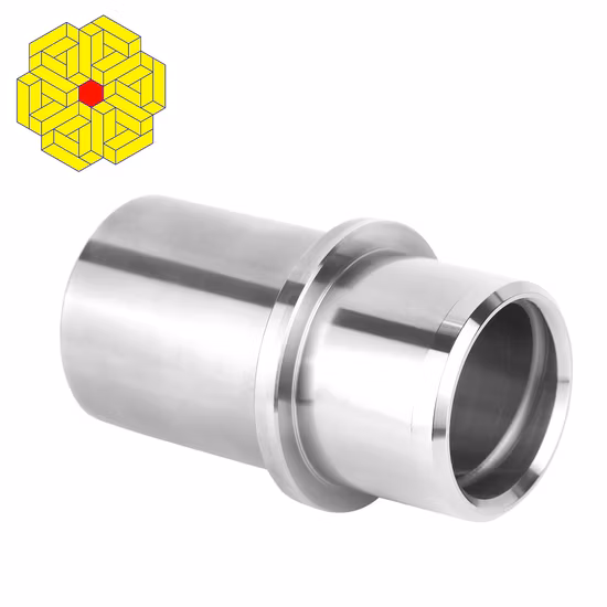 Chine Pièces d'emboutissage en acier de précision Pièces de voiture