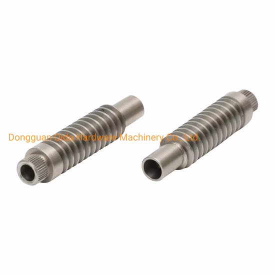 Haute précision personnalisée : : usinage/tournage/fraisage/perçage/tour/meulage/emboutissage/coupe... Cuivre/laiton, plastique, métal, aluminium... Pièces de rechange pour matériaux