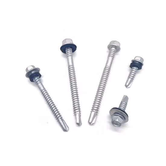 Prix ​​​​raisonnable En Acier Inoxydable Meubles Écrou T Écrou Hex Écrou Fixation Boulon Meubles Vis